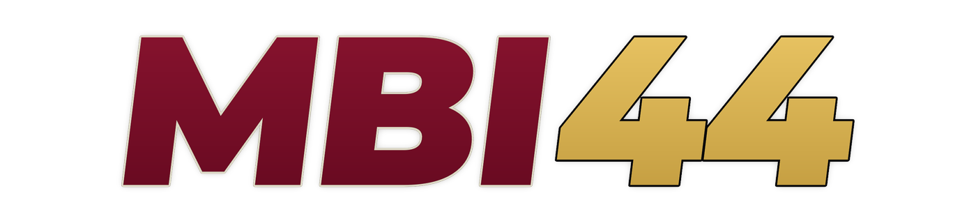 mbi44